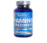 Recupero Amino 120 Capsule