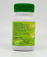 Equiseto 500 mg 100 compresse Equiseto 500 mg 100 compresse