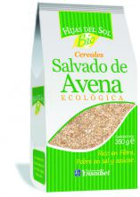 Crusca d'avena 350 gr Bio Crusca d'avena 350 gr Bio