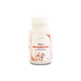 Maca 500 mg 100 Tablets Maca 500 mg 100 Tablets