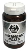 Oximent pi&ugrave; 60 Cap