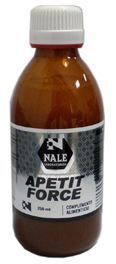 Apetit Forza