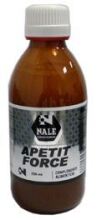 Apetit Forza