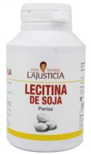 Lecitina 90 Perle Lecitina 90 Perle