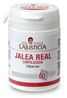 Cap. Pappa Reale 60 Cap Cap. Pappa Reale 60 Cap