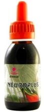 Neuroplus 100 Ml. Neuroplus 100 Ml.