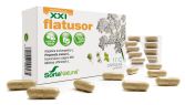 Flatusor 17-C 30 Capsule