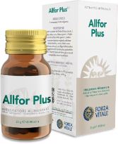 Inoltre allfor 25Gr.comprimidos Inoltre allfor 25Gr.comprimidos