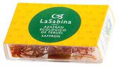 Zafferano Biologico, 500 Gr Zafferano Biologico, 500 Gr