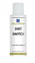 118ml Cellfood Diet 118ml Cellfood Diet