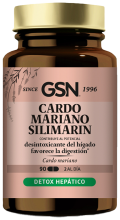 Premium 90Comp silimarina. Premium 90Comp silimarina.