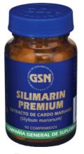 Premium 90Comp silimarina. Premium 90Comp silimarina.