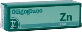 Oligogluco-Zn 30ml Zinco. Oligogluco-Zn 30ml Zinco.