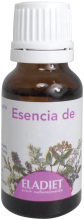 Eucalipto Olio Essenziale 15C.c.