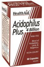 Acidophilus più 60cap Acidophilus più 60cap