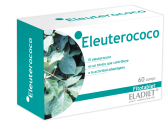 Comp. Eleutherococcus Comp. Eleutherococcus