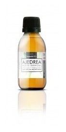 Salato 30 ml
