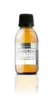 Salato 30 ml