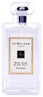 Jo Malone Eau de Cologne Spray alla salvia di legno e sale marino 100 ml