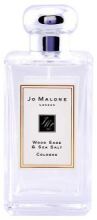 Eau de Cologne Spray alla salvia di legno e sale marino 100 ml
