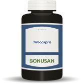Timocapril 90 capsule vegetariane Timocapril 90 capsule vegetariane