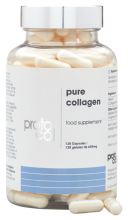 Colageno con Verisol 120 Capsula Colageno con Verisol 120 Capsula