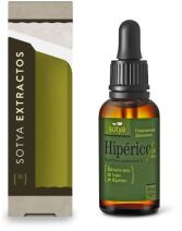 Estratto di Iperico 60 ml Estratto di Iperico 60 ml