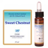 Fm 30 Castagna Dolce 10 ml