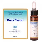 Fm 27 Rock Water 10 ml Fm 27 Rock Water 10 ml