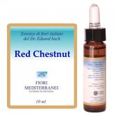 Fm 25 Castagna Rossa 10 ml Fm 25 Castagna Rossa 10 ml