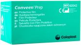 Salviette Prep 62042 convesse Salviette Prep 62042 convesse