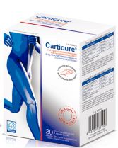 Carticure 30 buste Carticure 30 buste
