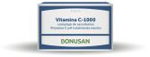 Complesso di ascorbato di vitamina C-1000 in blister da 30 compresse Complesso di ascorbato di vitamina C-1000 in blister da 30 compresse