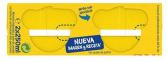 Latte e Cereali con Biscotti Maria 2x250ml Latte e Cereali con Biscotti Maria 2x250ml