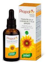 Ext. Propoli Liquid 50ml