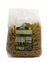 Penne Integrali 500g Penne Integrali 500g