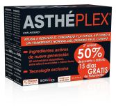 Astheplex Risparmio 2a unità Astheplex Risparmio 2a unità