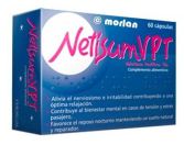 Netisum VPT 60 capsule Netisum VPT 60 capsule