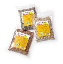 Semi di zucca Eco Trimen 250 gr Semi di zucca Eco Trimen 250 gr