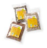 Semi di zucca Eco Trimen 250 gr Semi di zucca Eco Trimen 250 gr