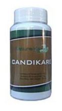 Candikare 90 Cap. Candikare 90 Cap.