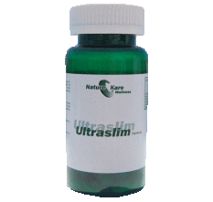Ultraslim 60 capsule Ultraslim 60 capsule