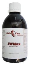 Jwmax 300 ml Jwmax 300 ml