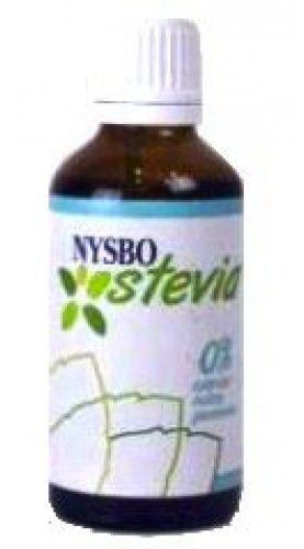 Liquid Stevia 50ml. Liquid Stevia 50ml.