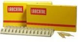 Lab 19 (Zinco-Rame) 28 Amp. Lab 19 (Zinco-Rame) 28 Amp.