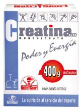 Creatina 500mg. Polvere Creatina 500mg. Polvere