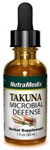 Takuna 30 ml Takuna 30 ml