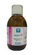 Oligoviol Sm-H 250ML. Oligoviol Sm-H 250ML.
