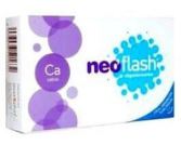Calcio NeoFlash 30 comp. Calcio NeoFlash 30 comp.