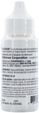 Cell Food media 30 Ml. Cell Food media 30 Ml.